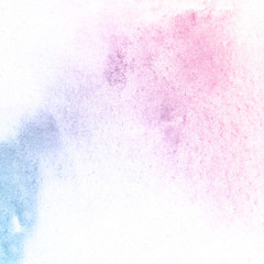 grunge background with copy space for your text or image