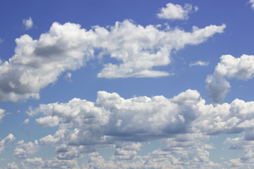 Wolken