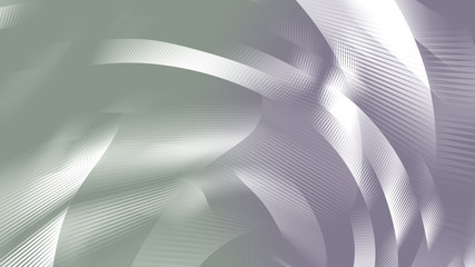 Background from polygons. Abstract background pattern.