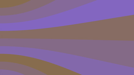 Background with color lines. Different shades and thickness.