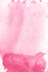 grunge paper background