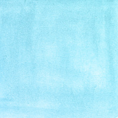 Obraz premium blue background