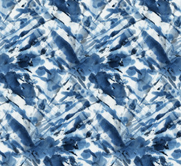 Tie Dye Background