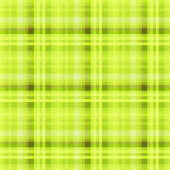 Seamless pattern background from a variety of multicolored squares.