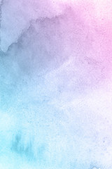 grunge paper background