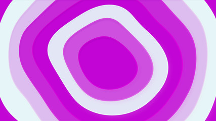 Background in paper style. Abstract colorful background.