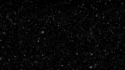 Background of multi-colored circles. Abstract background pattern.