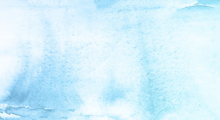 blue abstract background