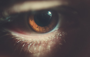 ojo