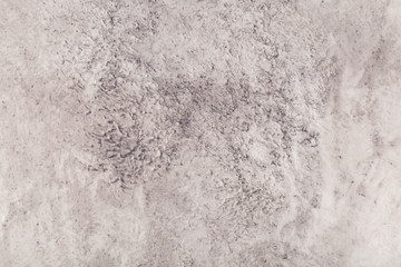 Beige stone background