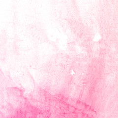 Fototapeta premium grunge background