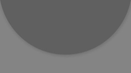 Background in paper style. Abstract colorful background.