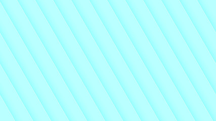 Background in paper style. Of multi-colored details.