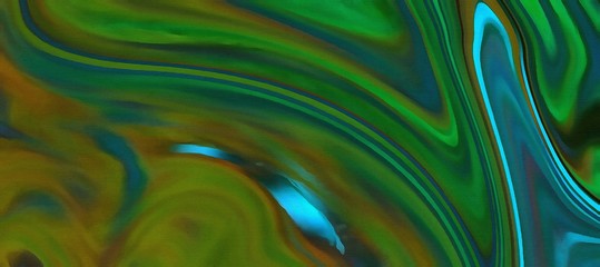 Obraz premium Creative painting pictorial art. Colorful wallpaper in modern style. Abstract texture background. Digital artwork for graphic design or prints on canvas. Stock. Can be used as conceptual pattern.