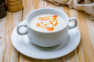 satsivi georgian kitchen