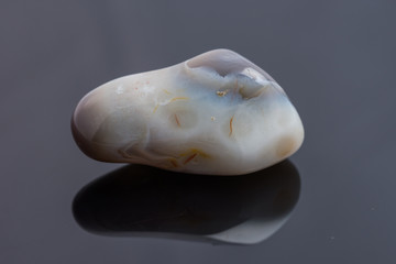 healing  therapy  gemstone 
