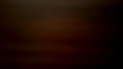 abstract soft brown and black color gradient background, illustration, copy space for text