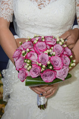  wedding bouquet,bridal  bouquet