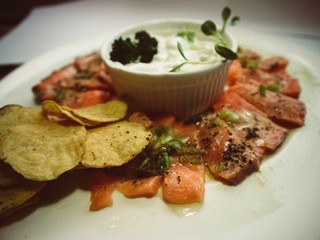 salmon, fish, background, raw, fillet, food, healthy, white, grilled, steak, cuisine, black, red, isolated, view, fresh, dinner, meal, seafood, gourmet, meat, trout, portion, vegetables, blue, salad, 