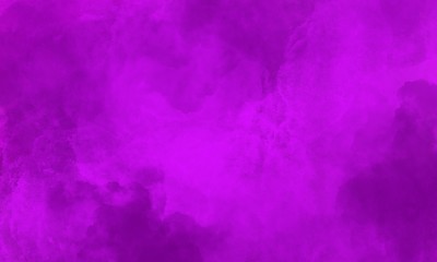 abstract painting background with copy space for text