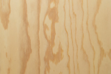 Cream wooden background with vertical beautiful pattern