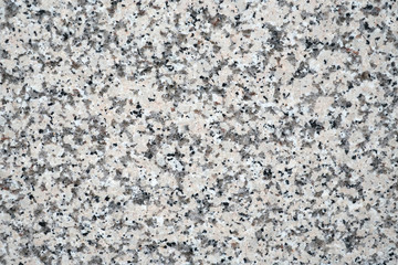 close up on granite texture as nature background - obrazy, fototapety, plakaty