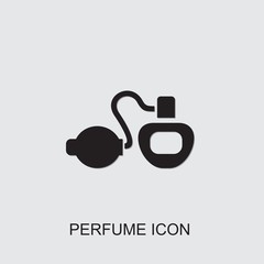 perfume icon