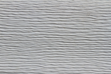 white siding texture
