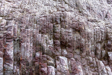 Background use nice rock