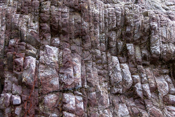 Background use nice rock