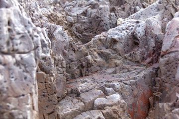 Background use nice rock