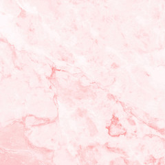 natural marble texture background with high resolution, abstract luxurious and glitter seamless of tile stone floor in natural pattern