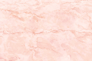 rose gold marble texture background with high resolution, abstract luxurious and glitter seamless...