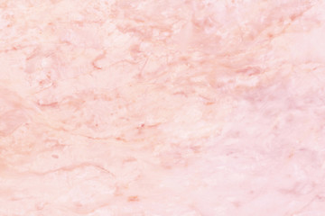 rose gold marble texture background with high resolution, abstract luxurious and glitter seamless of tile stone floor in natural pattern © Nattha99