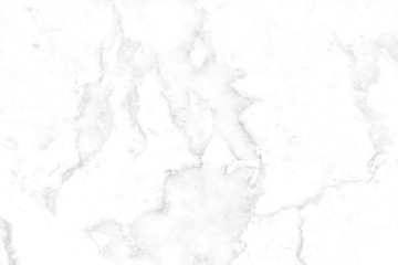 white gray marble texture background with high resolution, abstract luxurious and glitter seamless of tile stone floor in natural pattern