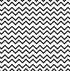 Seamless zig zag Pattern. Abstract Background.Can be used for wallpaper,fabric, web page background, surface textures.