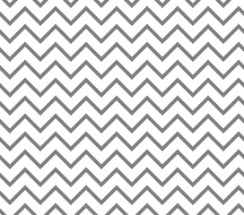 Seamless zig zag Pattern. Abstract Background.Can be used for wallpaper,fabric, web page background, surface textures.