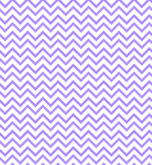 Seamless zig zag Pattern. Abstract Background.Can be used for wallpaper,fabric, web page background, surface textures.