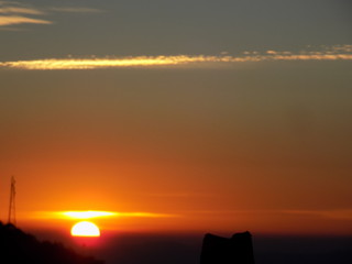 best images for graphic designers (jpg converter.no edit)