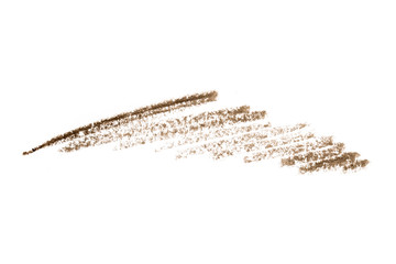 Liner or marker texture set