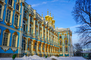royal palace 