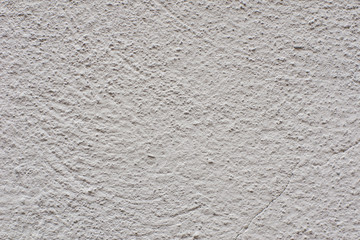 texture