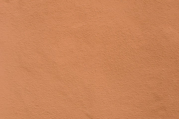 texture