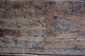 Naklejka premium texture