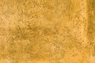 texture