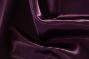 Full frame of textile