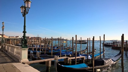 Naklejka premium vacances