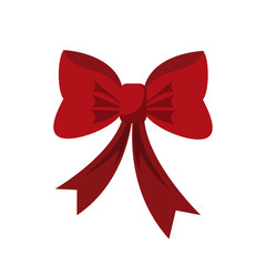 bow tie decorative