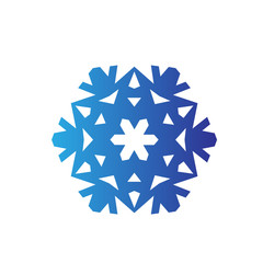 star logo icon