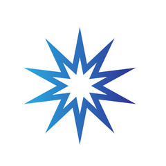 star logo icon